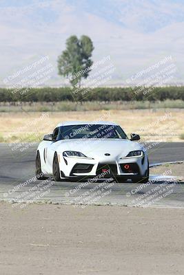 media/Sep-15-2024-Speed Ventures (Sun) [[7a54f7ed2f]]/Black Group/Session 1 (Outside Grapevine)/